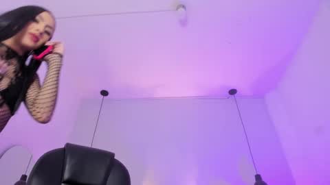 Valentina online show from 02/04/25, 06:38