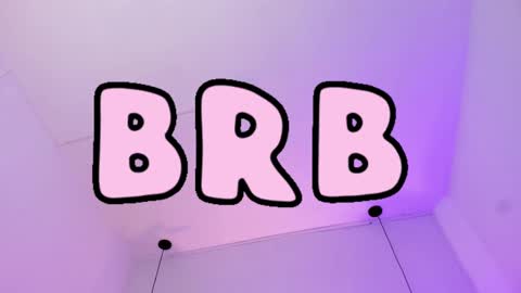 Valentina online show from 02/07/25, 03:52