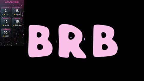 Valentina online show from 02/28/25, 04:10