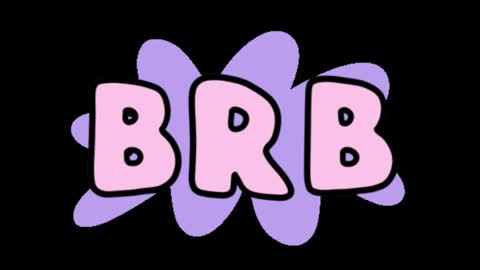 Valentina online show from 03/10/25, 03:52