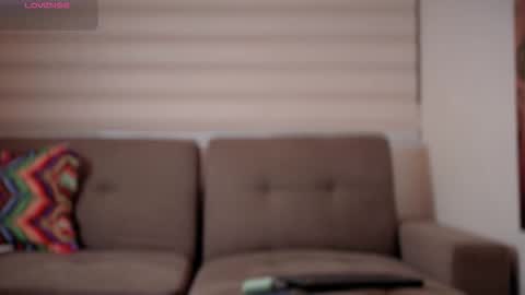 valenthinoking online show from 10/13/25, 03:50