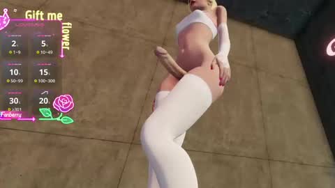 Valentia online show from 10/20/25, 07:58