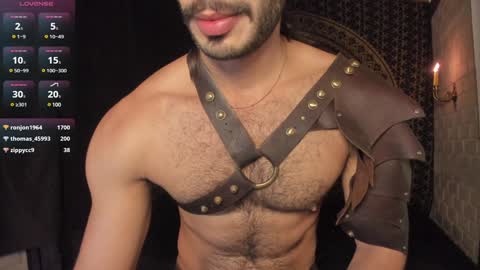 Snapshot of valentin_hoffman chatting on 12/24/24, 12:44 valentin_hoffman online show from 12/24/24, 12:44