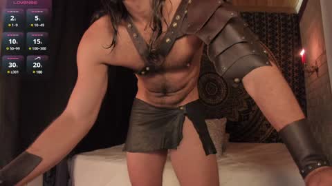 Snapshot of valentin_hoffman chatting on 01/19/25, 03:32 valentin_hoffman online show from 01/19/25, 03:32