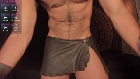 Snapshot of valentin_hoffman chatting on 02/03/25, 12:58 valentin_hoffman online show from 02/03/25, 12:58