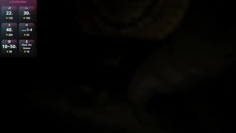 Snapshot of valentin_hoffman chatting on 02/18/25, 01:11 valentin_hoffman online show from 02/18/25, 01:11