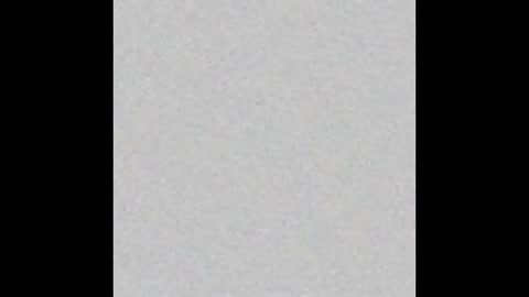 Snapshot of valentina_cortes72 chatting on 01/27/25, 11:43 Valentina online show from 01/27/25, 11:43