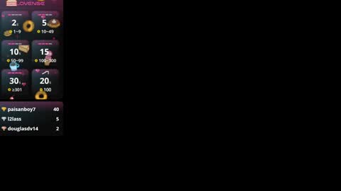 Snapshot of valentina_gaviria_ chatting on 12/05/24, 08:33 VALENTINA GAVIRIA online show from 12/05/24, 08:33