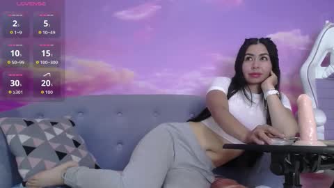 Snapshot of valentina_monroe1 chatting on 09/23/25, 07:39 Vale online show from 09/23/25, 07:39