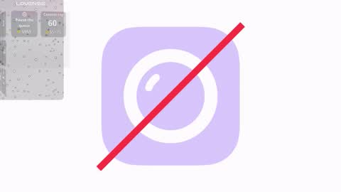 Valentina  online show from 10/14/25, 10:38