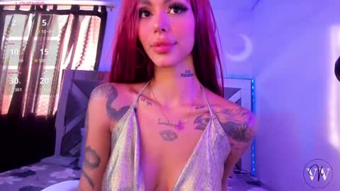 Val online show from 12/12/24, 09:37