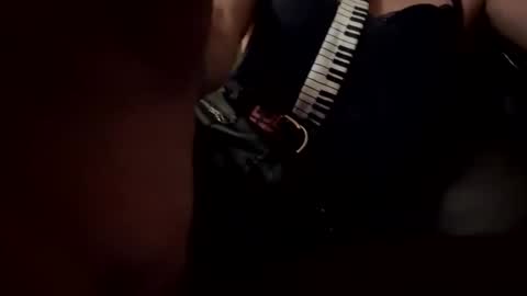 Tina Bates online show from 01/28/25, 03:04