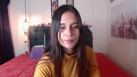 Snapshot of valentini_villa chatting on 09/09/25, 08:08 V A L E N T I N I online show from 09/09/25, 08:08