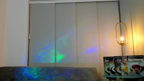 Snapshot of valentinocerati chatting on 01/13/25, 05:44 ValentinoCerati online show from 01/13/25, 05:44