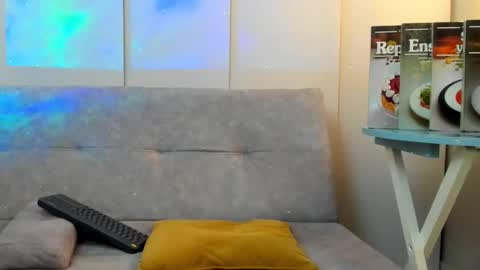 Snapshot of valentinocerati chatting on 01/14/25, 03:32 ValentinoCerati online show from 01/14/25, 03:32