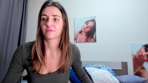 Kate online show from 02/06/25, 05:03