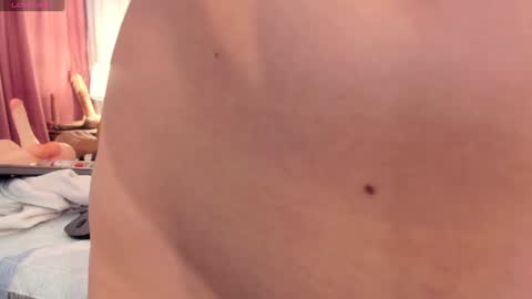 Vale Toro  online show from 01/24/25, 12:20