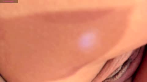 Vale Toro  online show from 02/23/25, 01:32