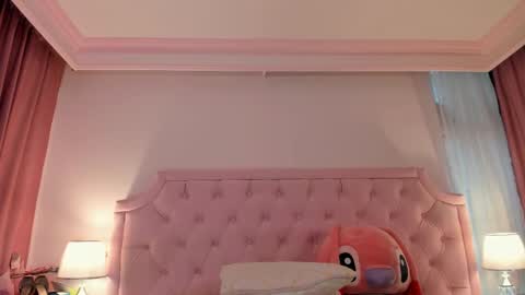 Vale Toro  online show from 02/24/25, 04:47