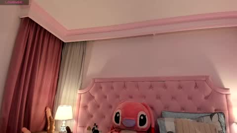 Vale Toro  online show from 03/01/25, 11:39