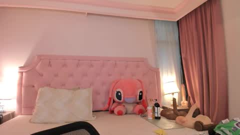 Vale Toro  online show from 11/02/25, 11:56