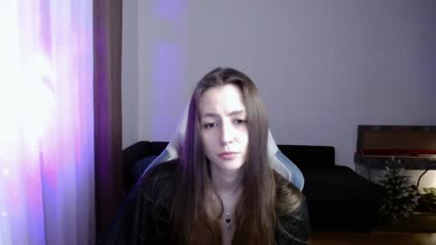 Snapshot of valents_cherry chatting on 01/05/25, 05:41 Valentina online show from 01/05/25, 05:41