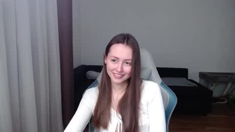 Snapshot of valents_cherry chatting on 02/14/25, 06:29 Valentina online show from 02/14/25, 06:29