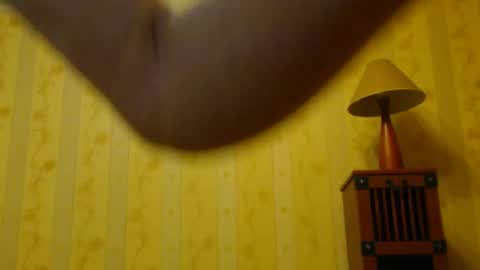 Snapshot of valenttijm3851 chatting on 02/02/25, 07:04 valentijm online show from 02/02/25, 07:04