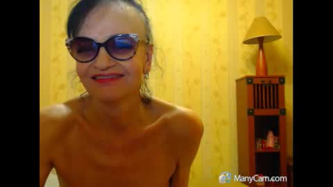 Snapshot of valenttijm3851 chatting on 02/03/25, 03:17 valentijm online show from 02/03/25, 03:17