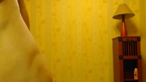 Snapshot of valenttijm3851 chatting on 02/21/25, 09:56 valentijm online show from 02/21/25, 09:56