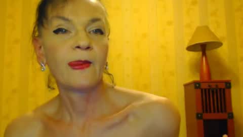 Snapshot of valenttijm3851 chatting on 02/23/25, 05:39 valentijm online show from 02/23/25, 05:39