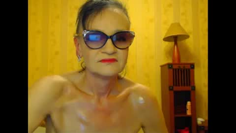 Snapshot of valenttijm3851 chatting on 02/26/25, 10:36 valentijm online show from 02/26/25, 10:36