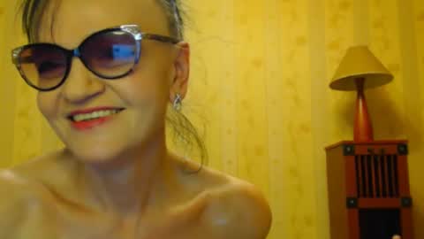 Snapshot of valenttijm3851 chatting on 03/05/25, 09:16 valentijm online show from 03/05/25, 09:16