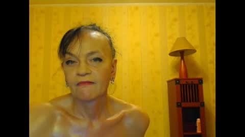 Snapshot of valenttijm3851 chatting on 03/12/25, 12:47 valentijm online show from 03/12/25, 12:47