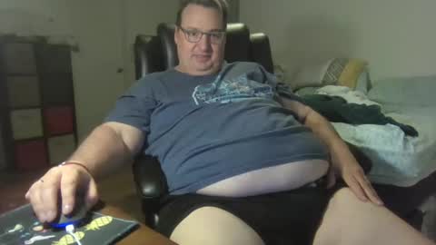 Snapshot of valenwren chatting on 09/21/25, 04:47 Wren V. online show from 09/21/25, 04:47