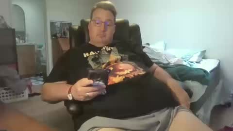 Snapshot of valenwren chatting on 10/10/25, 11:48 Wren V. online show from 10/10/25, 11:48