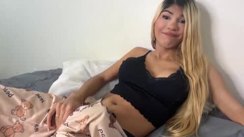 valeri_bigcock online show from 10/01/25, 06:52