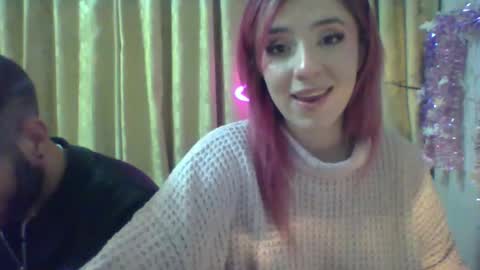Snapshot of valeri_cove chatting on 12/06/24, 10:16 Valeri Cove online show from 12/06/24, 10:16