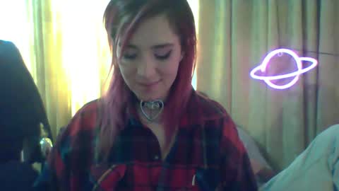 Snapshot of valeri_cove chatting on 12/07/24, 03:41 Valeri Cove online show from 12/07/24, 03:41