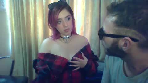 Snapshot of valeri_cove chatting on 12/07/24, 06:48 Valeri Cove online show from 12/07/24, 06:48