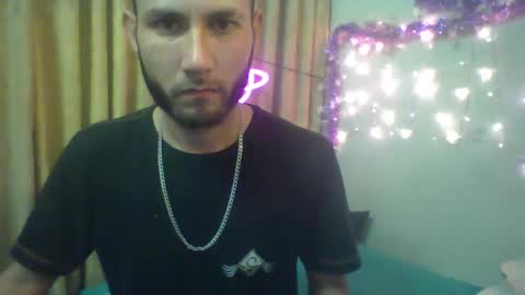 Snapshot of valeri_cove chatting on 12/13/24, 08:20 Valeri Cove online show from 12/13/24, 08:20