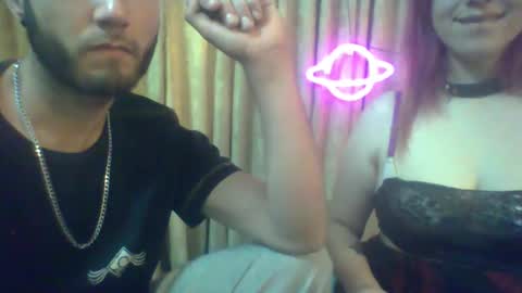 Snapshot of valeri_cove chatting on 12/13/24, 11:23 Valeri Cove online show from 12/13/24, 11:23