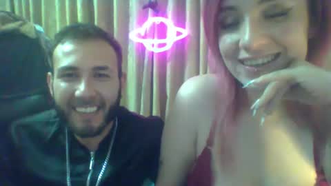 Snapshot of valeri_cove chatting on 12/18/24, 08:20 Valeri Cove online show from 12/18/24, 08:20