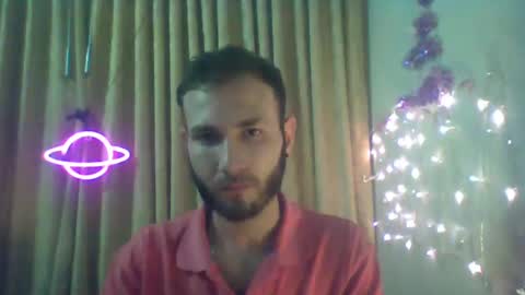 Snapshot of valeri_cove chatting on 12/20/24, 10:49 Valeri Cove online show from 12/20/24, 10:49
