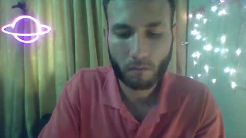 Snapshot of valeri_cove chatting on 12/20/24, 01:54 Valeri Cove online show from 12/20/24, 01:54