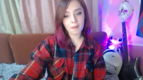 Snapshot of valeri_cove chatting on 09/27/25, 03:33 Valeri Cove online show from 09/27/25, 03:33