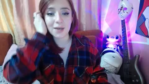 Snapshot of valeri_cove chatting on 09/27/25, 03:39 Valeri Cove online show from 09/27/25, 03:39
