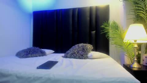 valeri_tafur online show from 11/20/25, 10:59