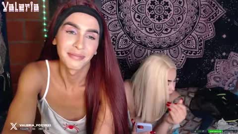 Snapshot of valeria032 chatting on 09/09/25, 02:22 valeria online show from 09/09/25, 02:22