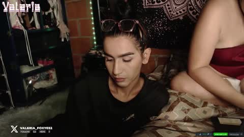 Snapshot of valeria032 chatting on 09/11/25, 12:11 valeria online show from 09/11/25, 12:11